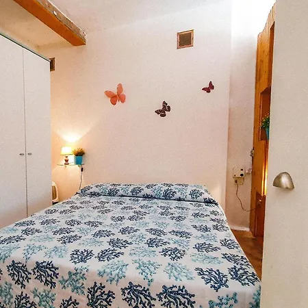 شقة Loft Adriana City Center