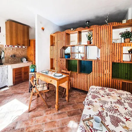 شقة Loft Adriana City Center