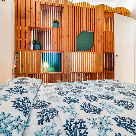 شقة Loft Adriana City Center